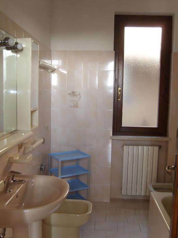 Casa Rita Apartman Tignale Kültér fotó